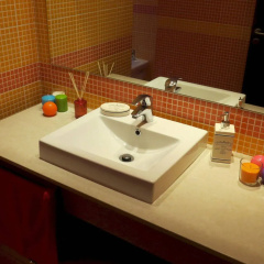 Sweet Home Braga Hostel & Guest House thumbnail 17
