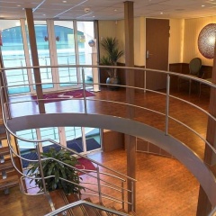 Select MS Serenity - Neuss - Bild 8