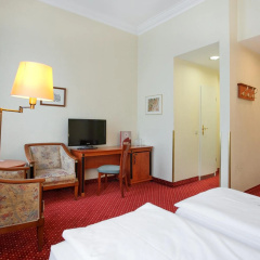 acom Hotel Berlin Kurfürstendamm - Bild 3