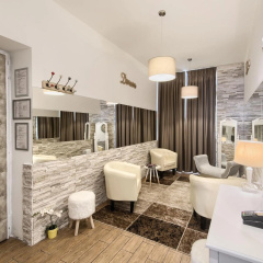 Domus Pietro Inn - Bild 10