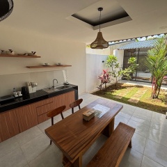 Kotoa Villa 68 - Bild 18