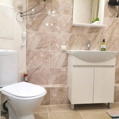 Номера 7