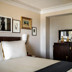 Park MGM Las Vegas Hotel - Bild 3