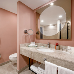Gravel Hotels Select - Bild 7