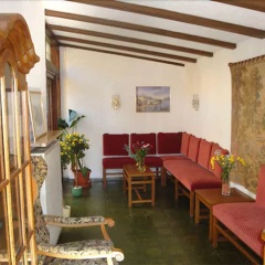 Hotel & Café Göller - Bild 16
