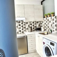 Zoes Apartment, Kos Town thumbnail 19