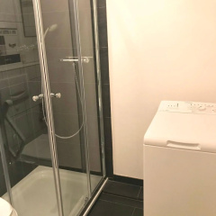 Ferienwohnung AusZeit - Bild 6