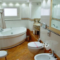 Hotel Wagner - Bild 4