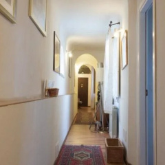 Guest House Santambrogio thumbnail 10