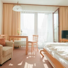 Pension Kueck - Bild 5