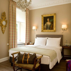 Hotel Splendid-Dollmann - Bild 5