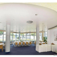 Fora Hotel Hannover by Mercure - Bild 26