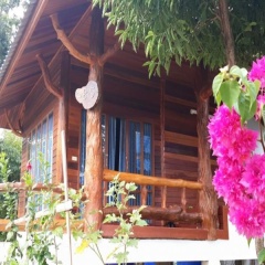 Esmeralda View Resort (SHA Plus+) - Bild 1