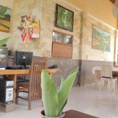 Doni House & Villa - Bild 20