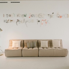 Wilmina Apartments & Lofts - Bild 13