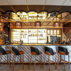 Mercure Paris Gare De Lyon TGV - Bild 17