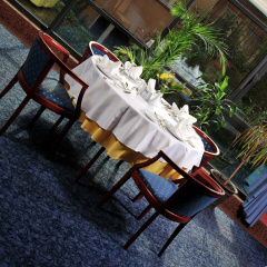 Class Hotel - Bild 23
