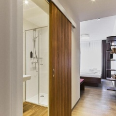 Hotel Rhönkitz - Bild 3