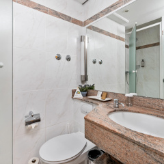 KING's HOTEL First - Bild 17