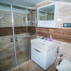 Tala Villa 3 - Bild 7