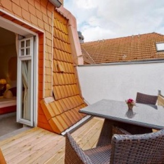 Apart Hotel Halle - Bild 17