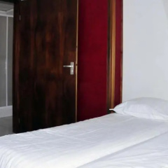 Hotel Aspen - Bild 5