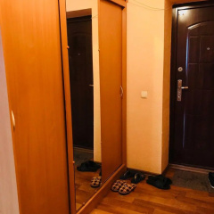 Номера 9