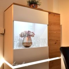 Moewennestchen - Bild 4