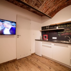 Cracow Rent Apartments - Bild 20