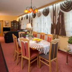 Hotel Rehberg - Bild 14