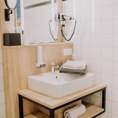 Hotel Jann von Norderney - Bild 10