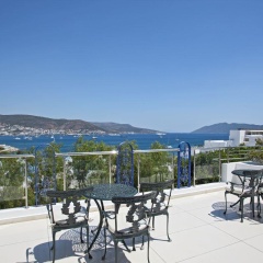 Salmakis Resort & Spa - Bild 14