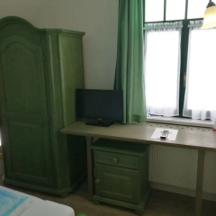 Hotel Villa Alice - Bild 3