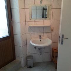 Bernkastler Graben - Bild 8