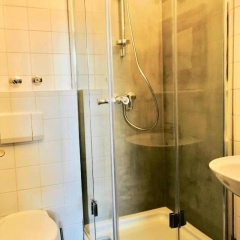 Boutique Hotel Morgentau - Bild 10