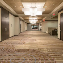 Marriott Wichita thumbnail 9