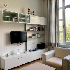 Residenz am Rosengarten 16 - Bild 2