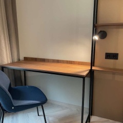 Stadthotel Neumarkt Mitte - Bild 5