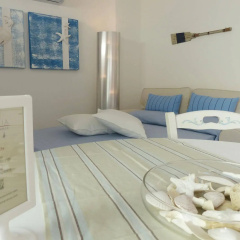 Marina Domus thumbnail 1