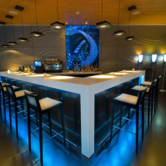 abba Berlin hotel - Bild 17