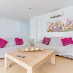 YupiHome Apartment Ca Na Xisca II - Bild 1