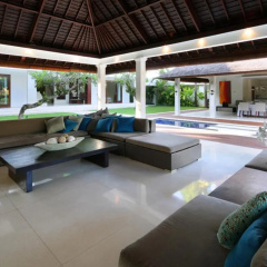 Villa Asante thumbnail 15