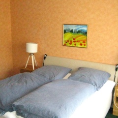 Hotel Zum Forsthaus - Bild 2