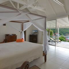 Dream Villa Sbh Petit Saint Louis in Gustavia, Saint Barthelemy from 4724$, photos, reviews - zenhotels.com photo 7