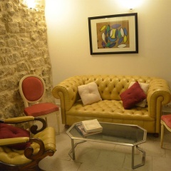 Grand Hôtel de Clermont - Bild 12