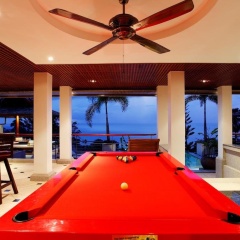 Azara Villa - Bild 14