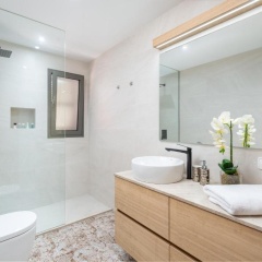 Villa Isabel (Encant) - Bild 8