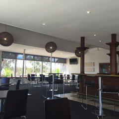 Discovery Parks - Hahndorf thumbnail 20