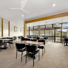 Oakleigh Guest House - Room 7 in Burnie, Australia from 78$, photos, reviews - zenhotels.com photo 5