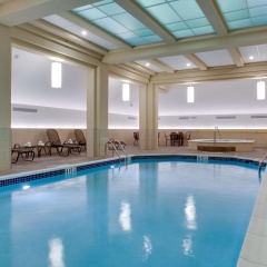 Drury Plaza Hotel Pittsburgh Downtown thumbnail 18